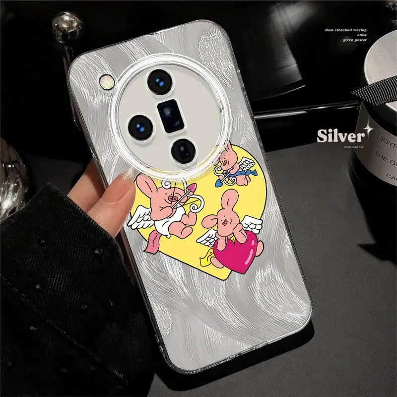 ZHENGGUANG Phone Cases-2