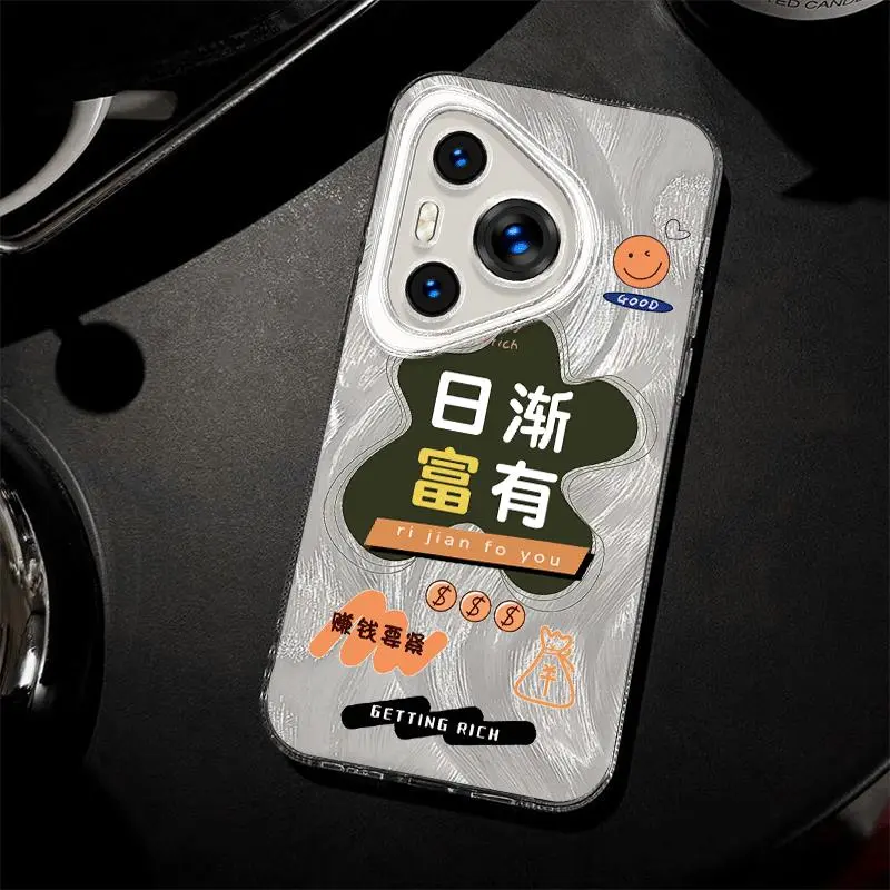 ZHENGGUANG Phone Cases-1