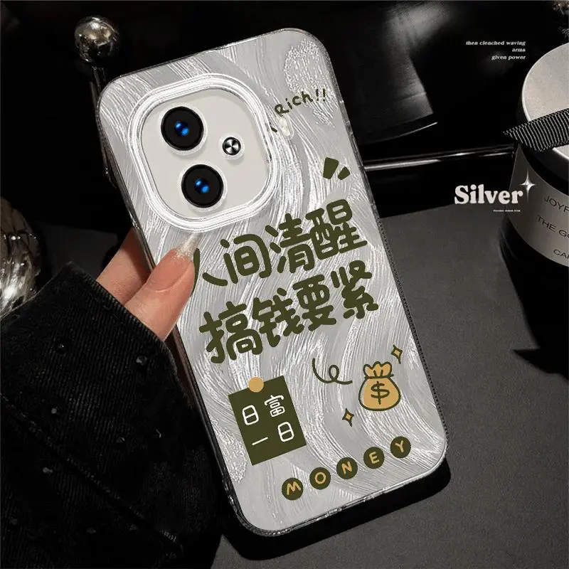 ZHENGGUANG Phone Cases-2