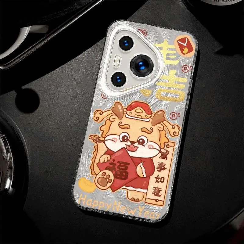 ZHENGGUANG Phone Cases-1