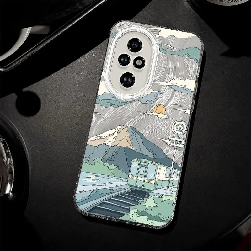 ZHENGGUANG Phone Cases-1