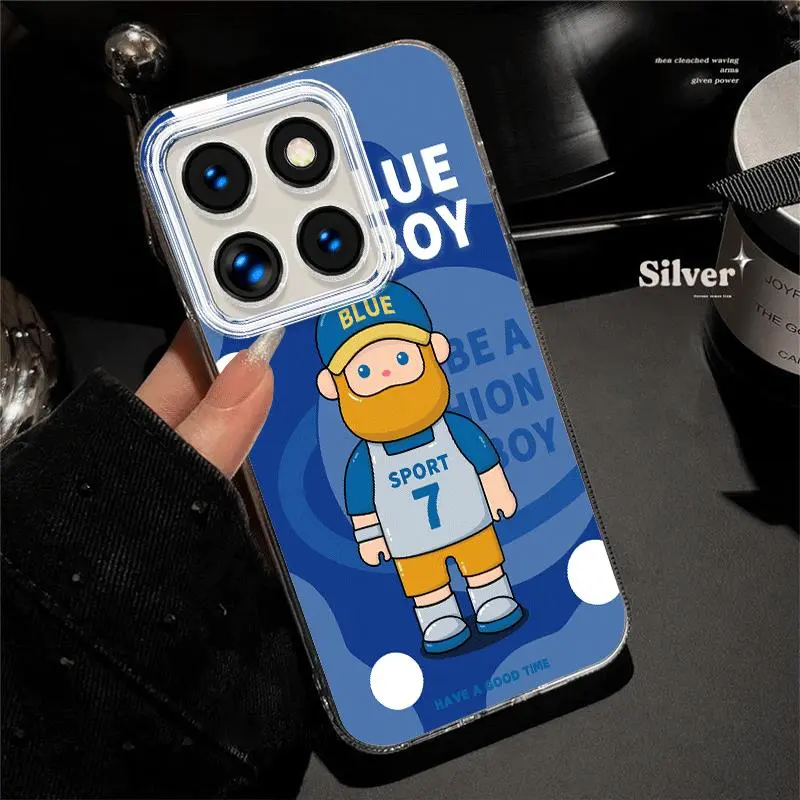 ZHENGGUANG Phone Cases-2