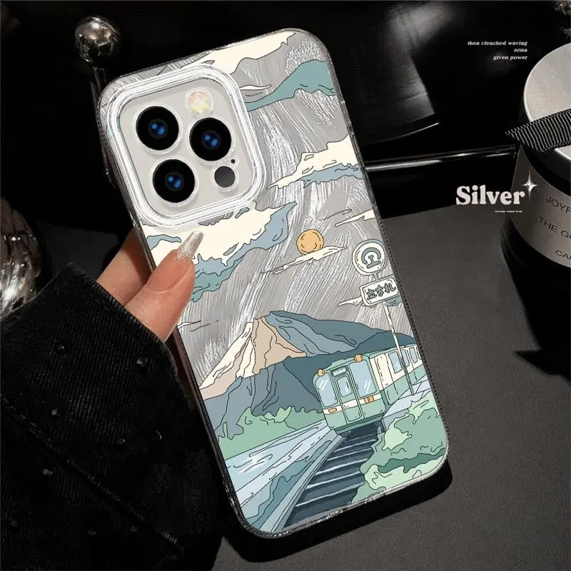 ZHENGGUANG Phone Cases-2