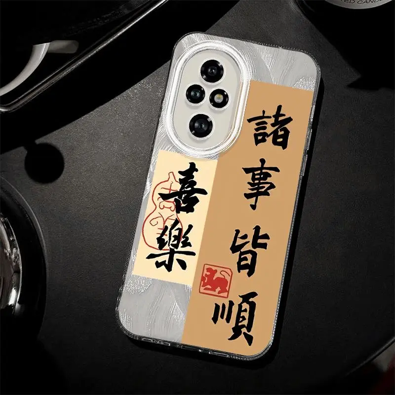 ZHENGGUANG Phone Cases-1