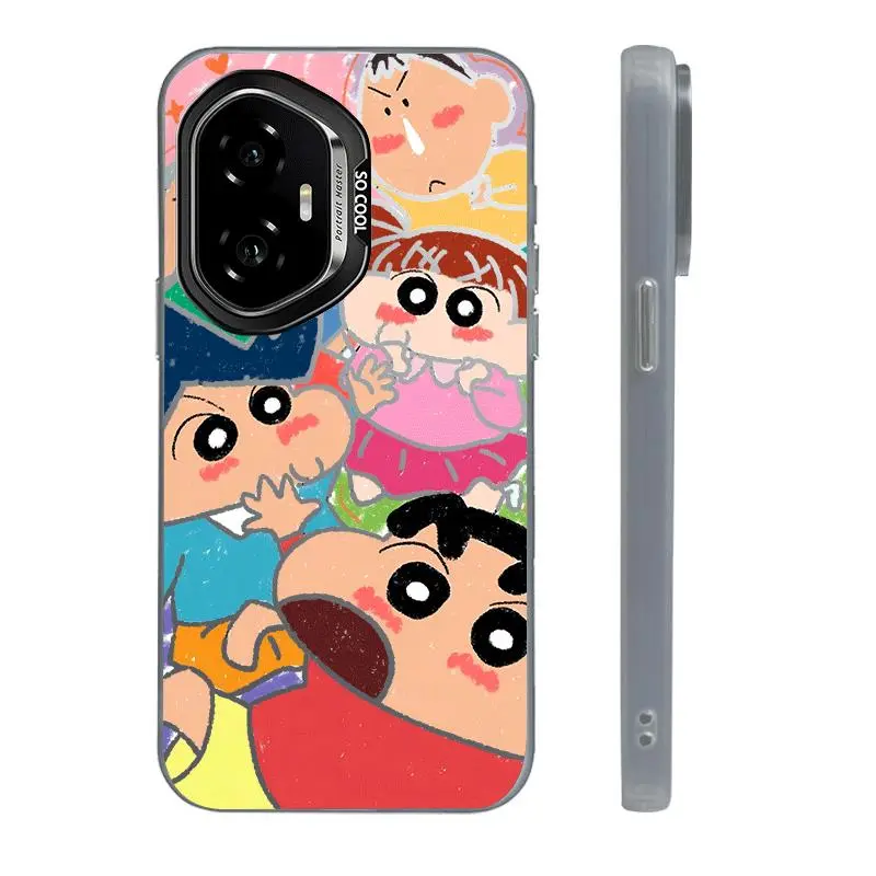 ZHENGGUANG Phone Cases-4