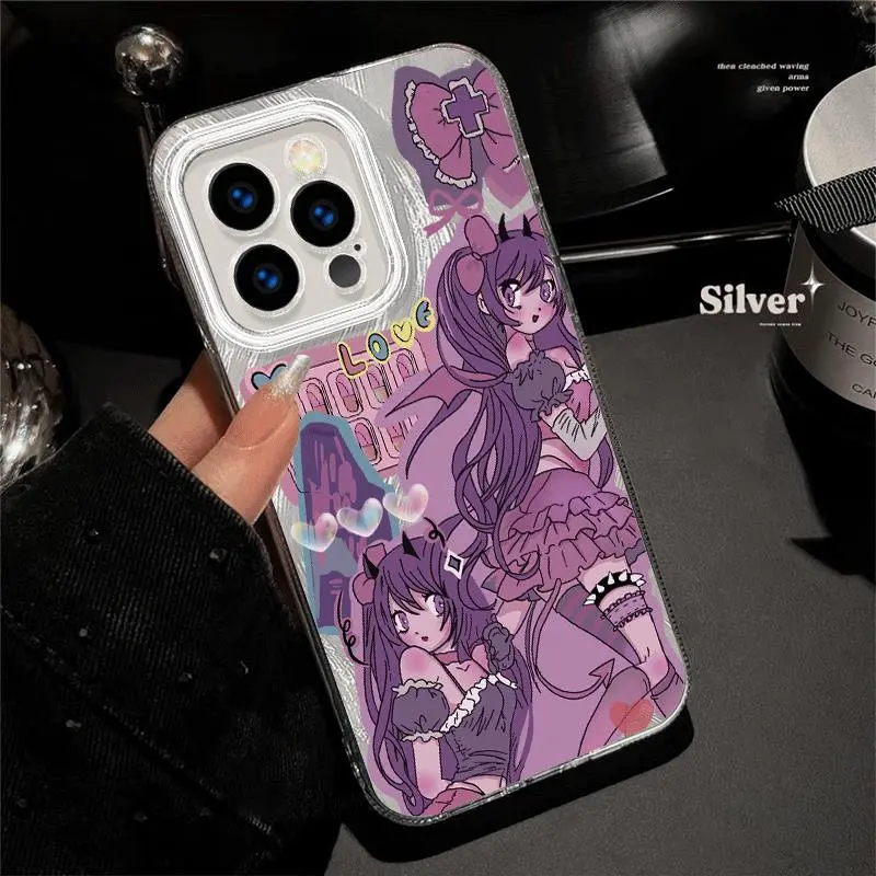 ZHENGGUANG Phone Cases-2
