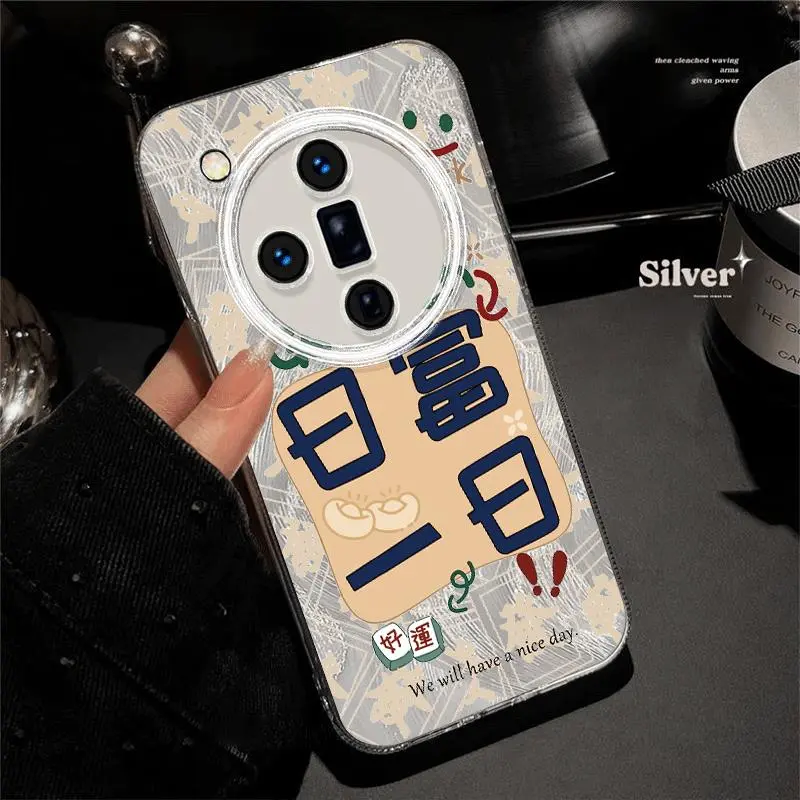 ZHENGGUANG Phone Cases-2