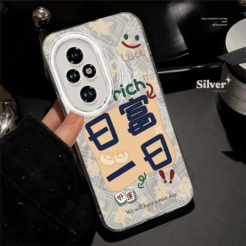 ZHENGGUANG Phone Cases-2