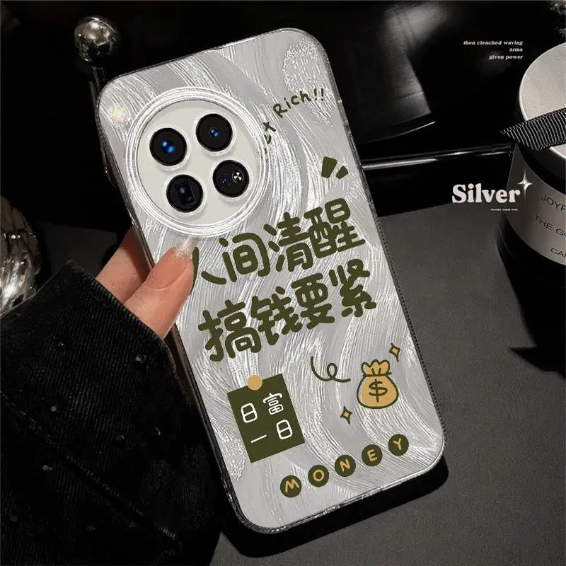 ZHENGGUANG Phone Cases-2