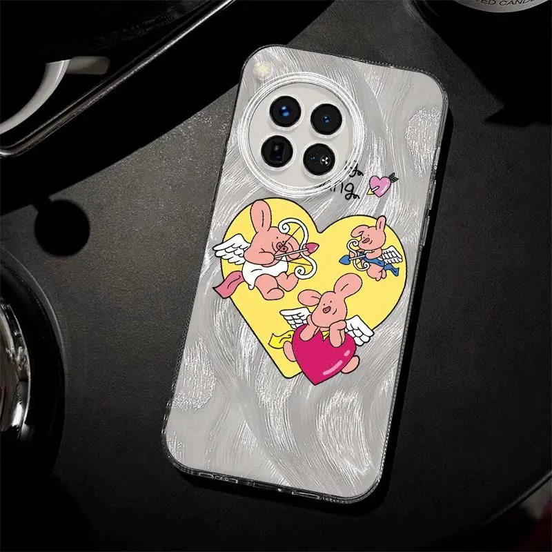 ZHENGGUANG Phone Cases-1