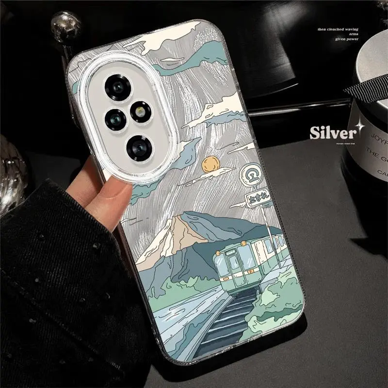 ZHENGGUANG Phone Cases-2