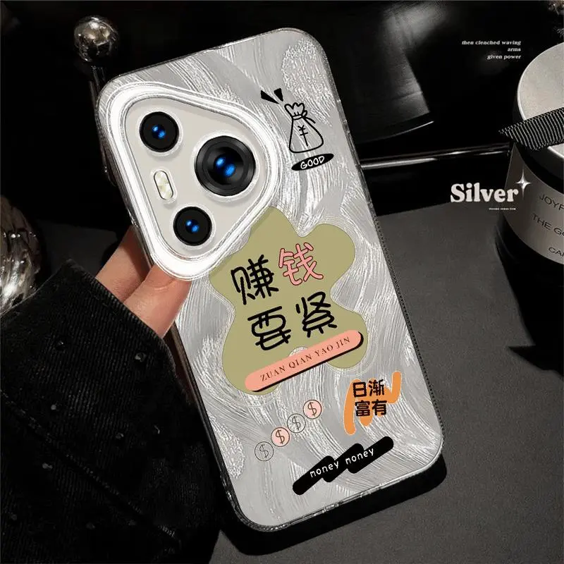 ZHENGGUANG Phone Cases-2