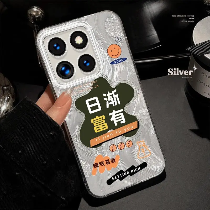 ZHENGGUANG Phone Cases-2