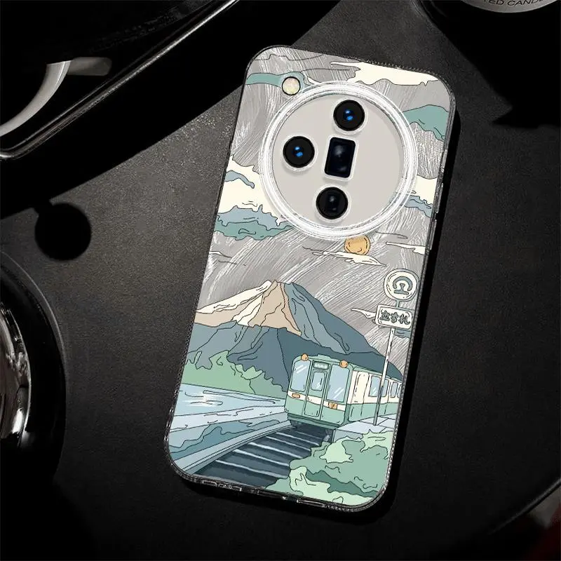 ZHENGGUANG Phone Cases-1