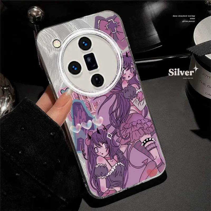 ZHENGGUANG Phone Cases-2