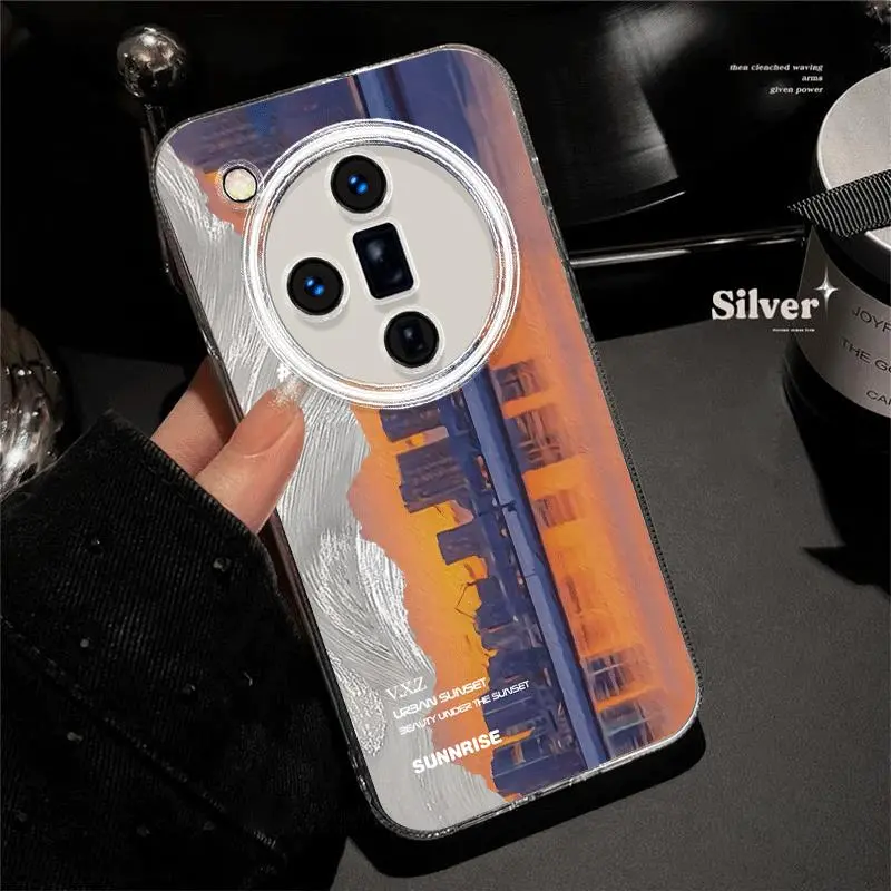 ZHENGGUANG Phone Cases-2