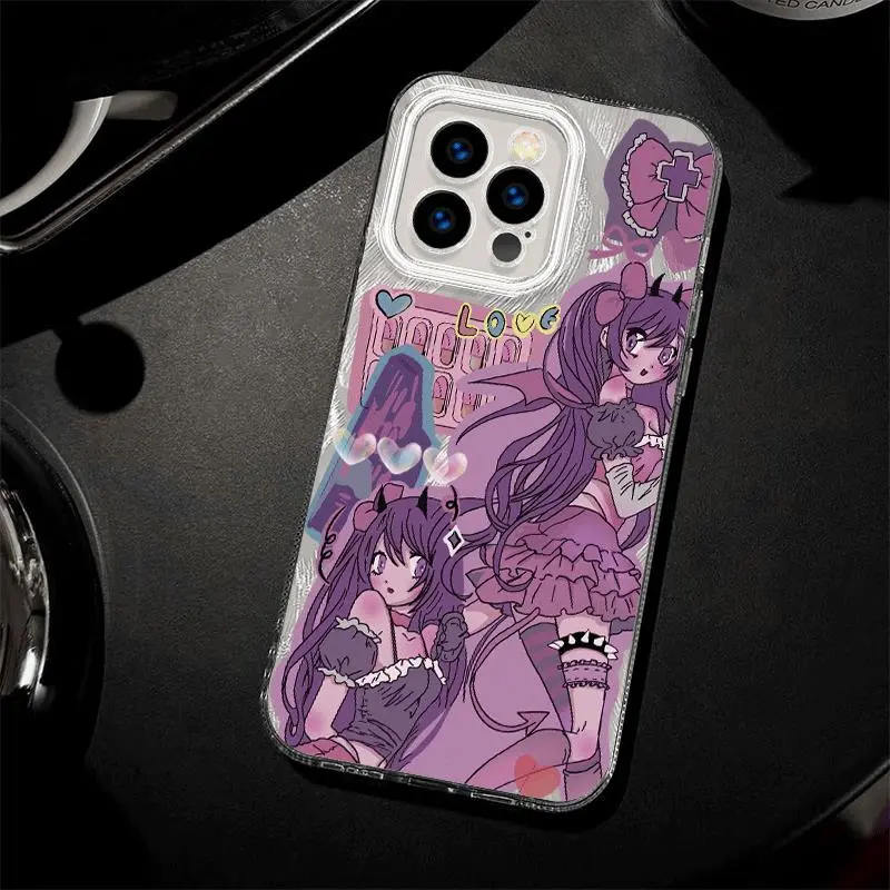 ZHENGGUANG Phone Cases-1