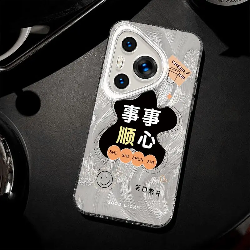 ZHENGGUANG Phone Cases-1