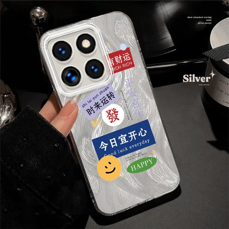 ZHENGGUANG Phone Cases-2