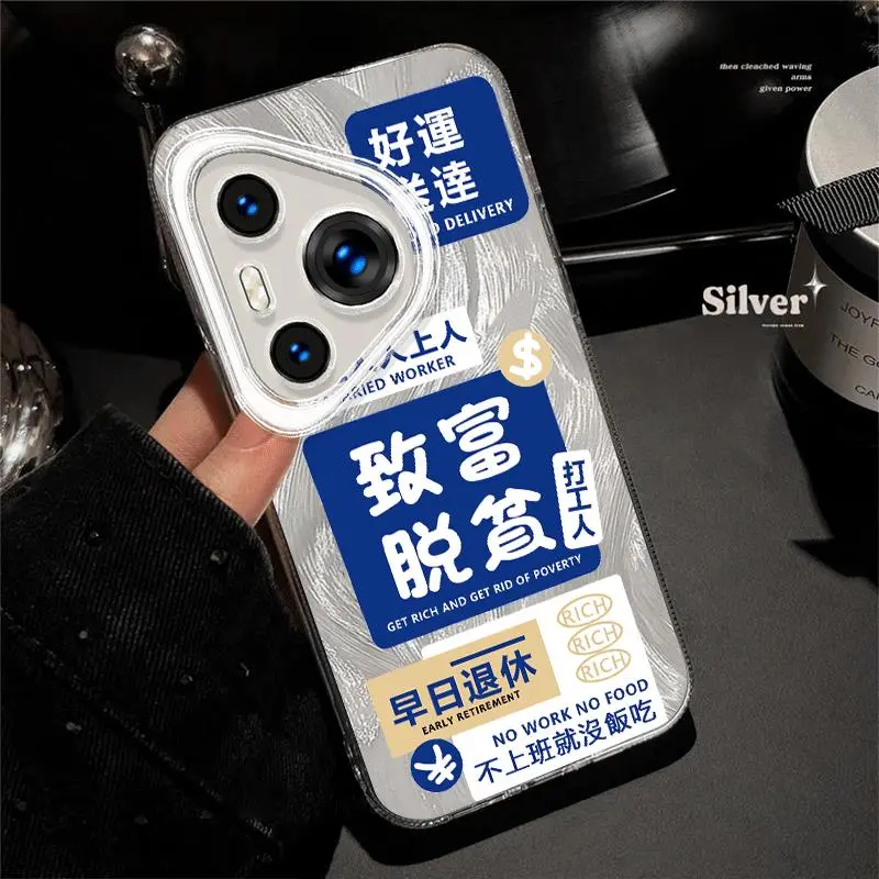 ZHENGGUANG Phone Cases-2