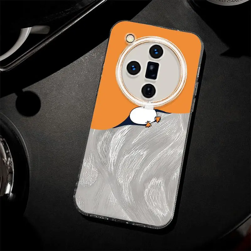 ZHENGGUANG Phone Cases-1