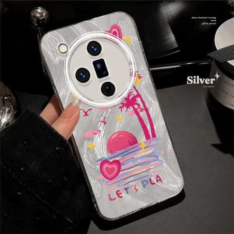 ZHENGGUANG Phone Cases-2