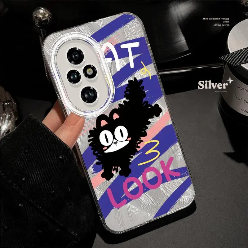 ZHENGGUANG Phone Cases-2