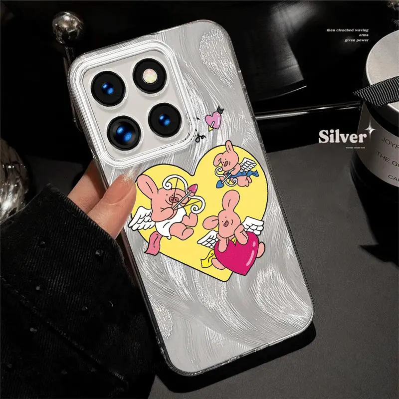 ZHENGGUANG Phone Cases-2
