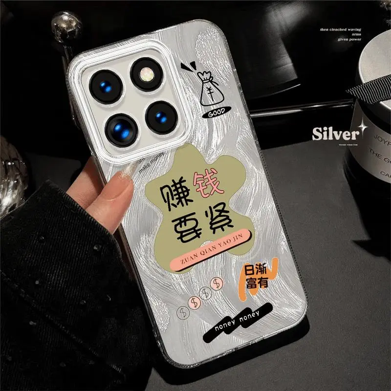 ZHENGGUANG Phone Cases-2