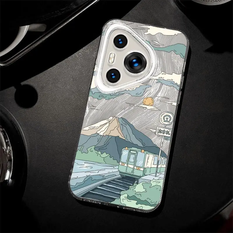 ZHENGGUANG Phone Cases-1