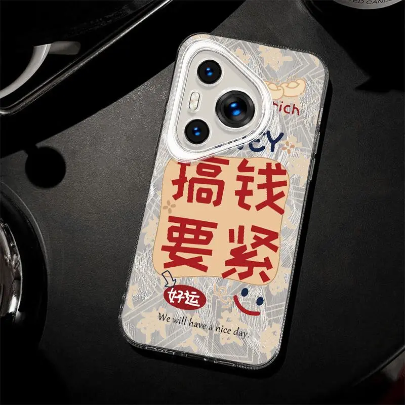 ZHENGGUANG Phone Cases-1