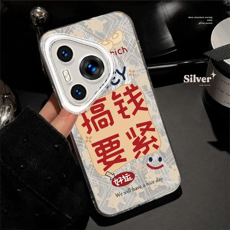 ZHENGGUANG Phone Cases-2