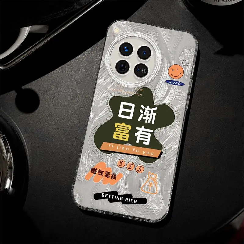 ZHENGGUANG Phone Cases-1