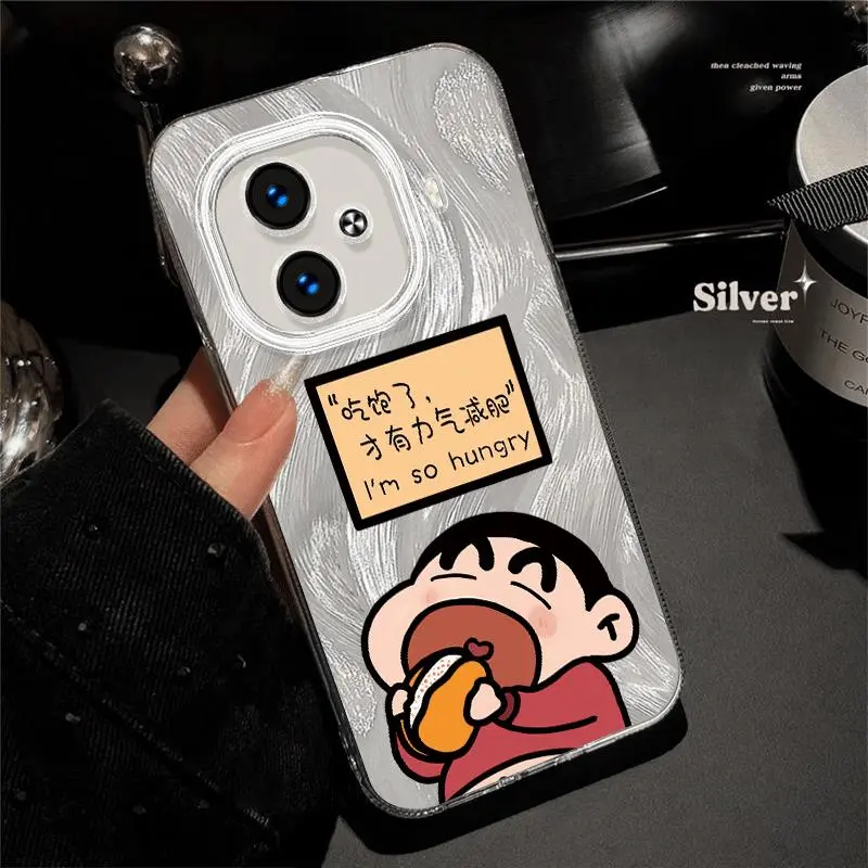ZHENGGUANG Phone Cases-2