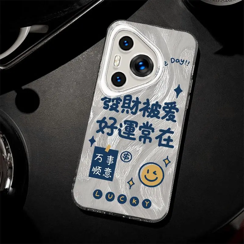 ZHENGGUANG Phone Cases-1