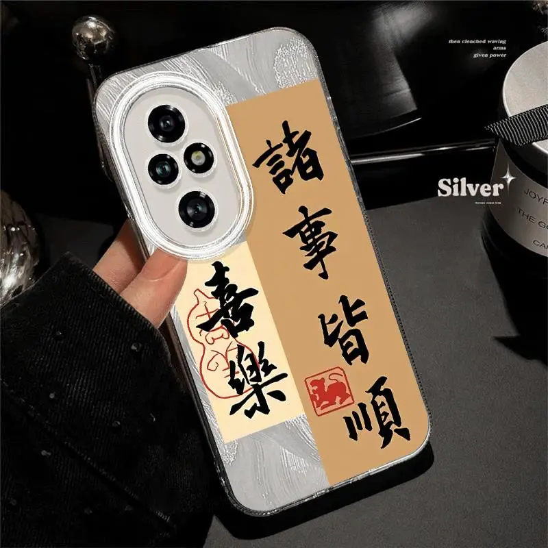 ZHENGGUANG Phone Cases-2