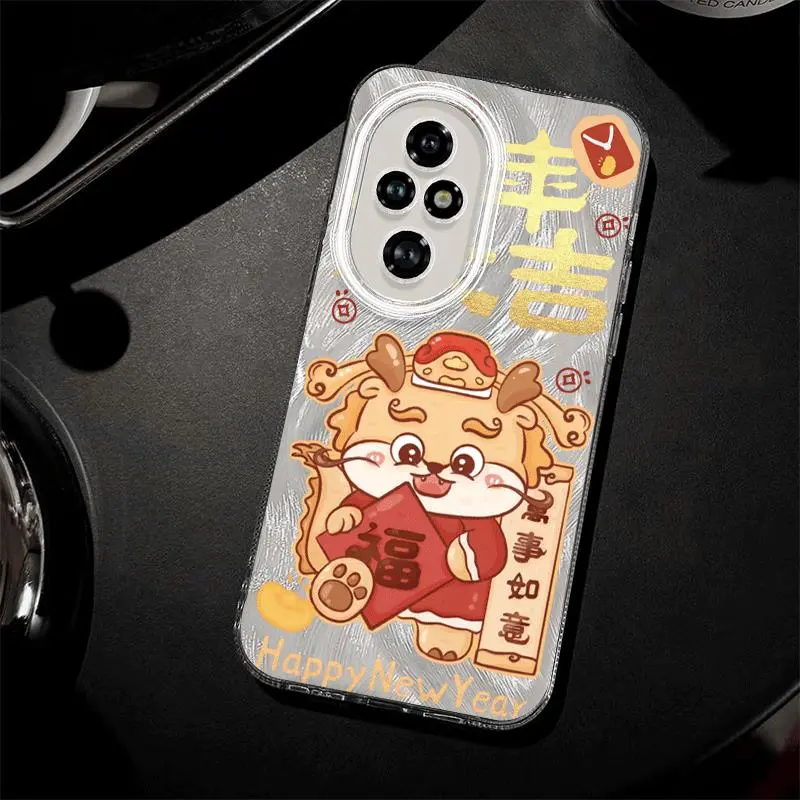 ZHENGGUANG Phone Cases-1