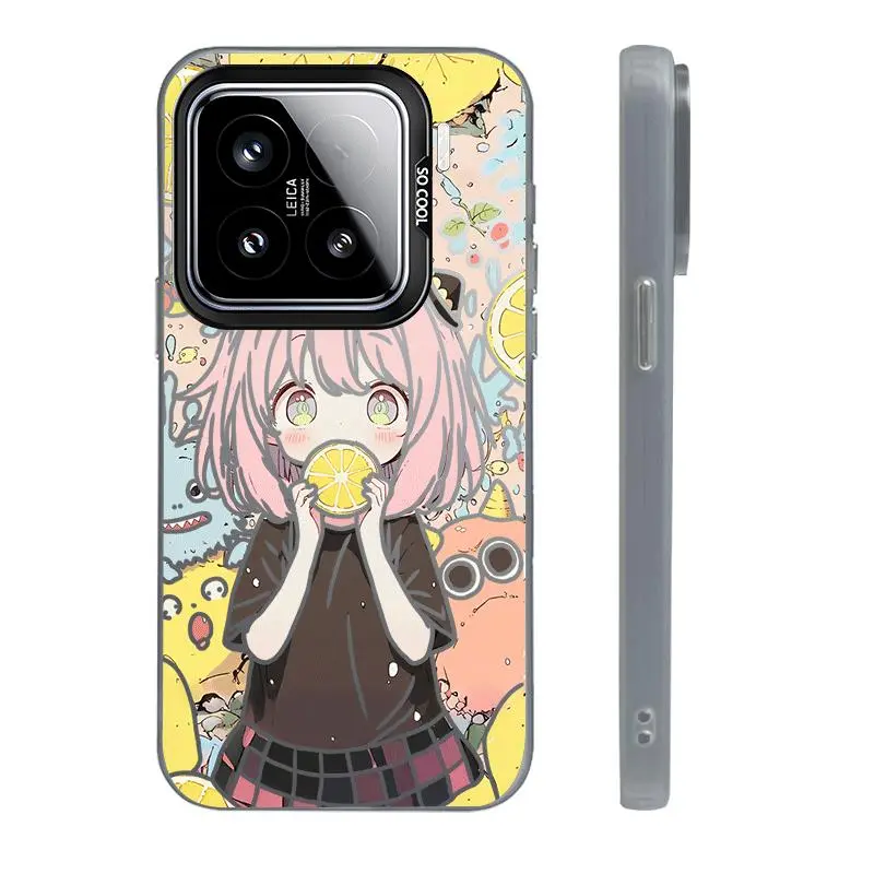 ZHENGGUANG Phone Cases-4