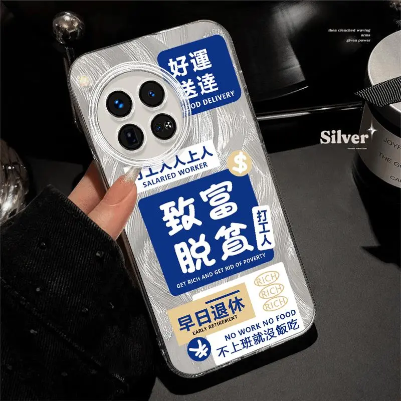 ZHENGGUANG Phone Cases-2