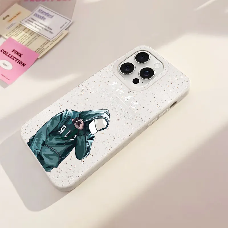 ZHENGGUANG Phone Cases-2