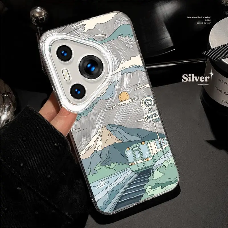 ZHENGGUANG Phone Cases-2