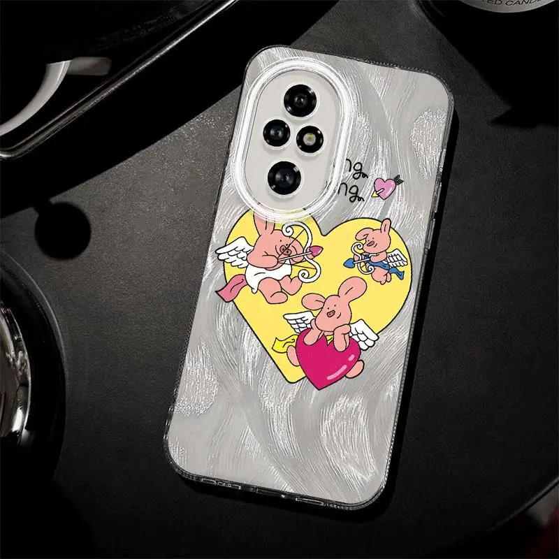 ZHENGGUANG Phone Cases-1