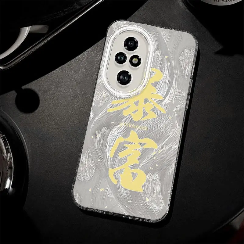 ZHENGGUANG Phone Cases-1