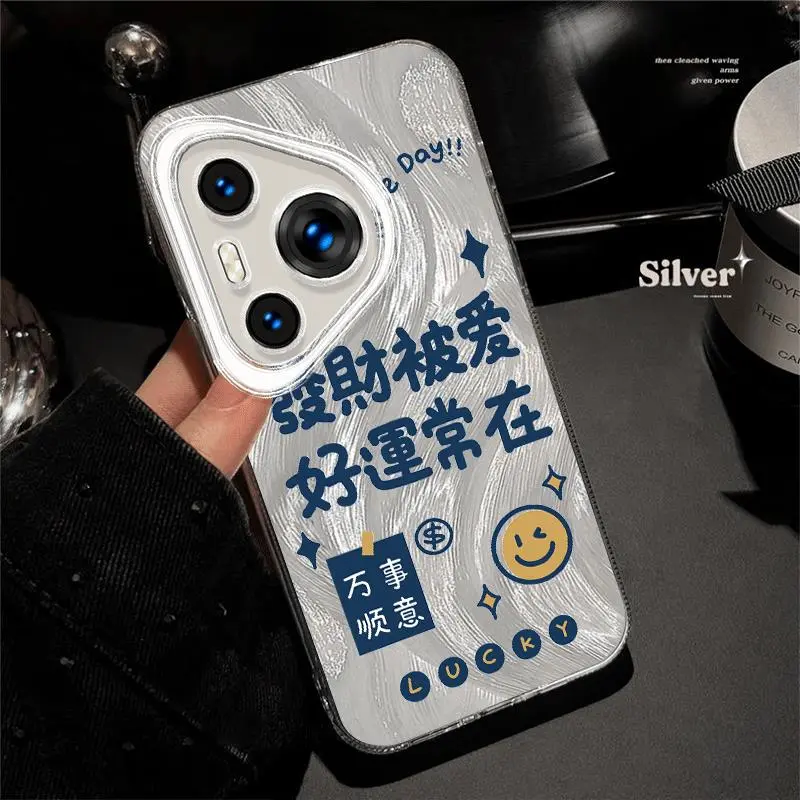 ZHENGGUANG Phone Cases-2