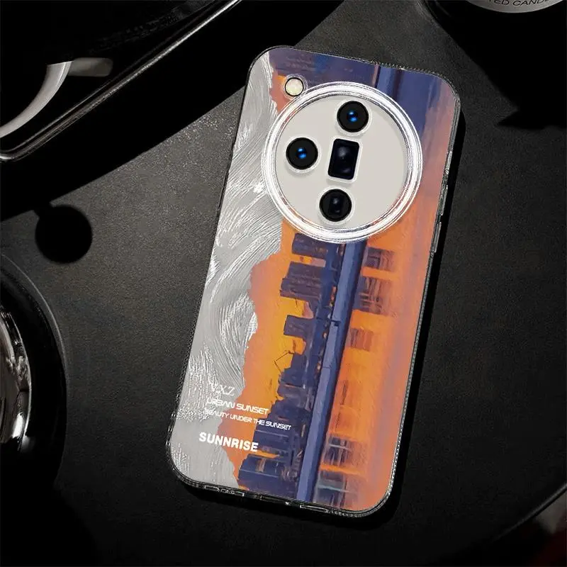 ZHENGGUANG Phone Cases-1