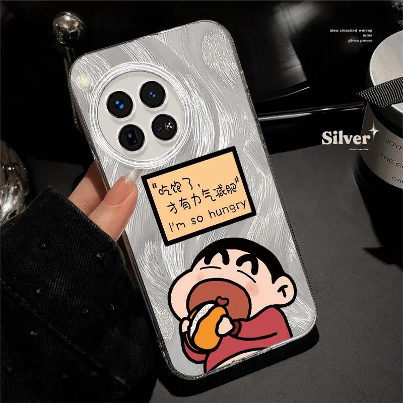 ZHENGGUANG Phone Cases-2