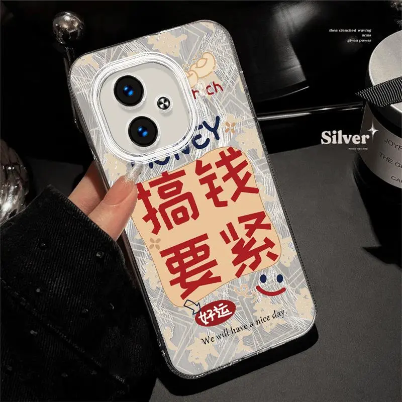 ZHENGGUANG Phone Cases-2