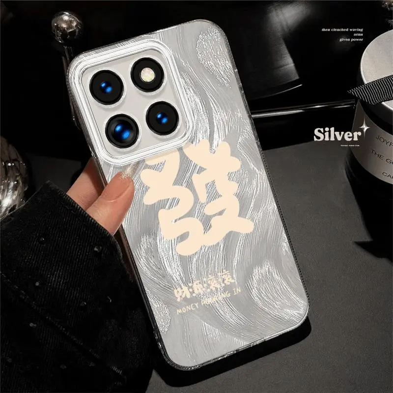 ZHENGGUANG Phone Cases-2