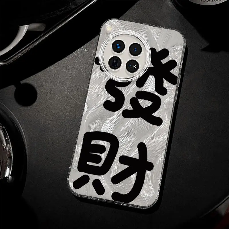 ZHENGGUANG Phone Cases-1
