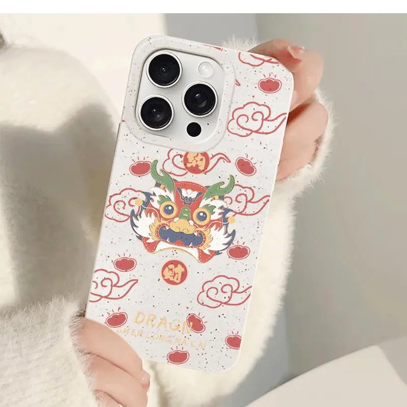 ZHENGGUANG Phone Cases-1